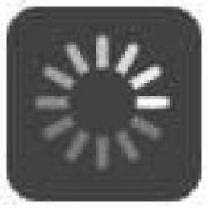 Magfi Fi profile icon