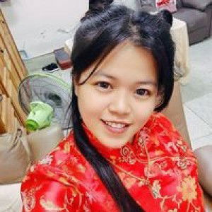 Noo Pla profile icon