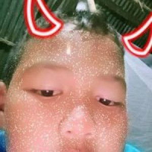 จริยา ผาดี profile icon