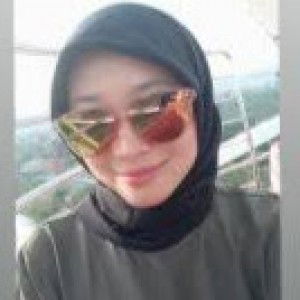 Binti Habibah profile icon