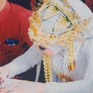 Yantii Phoww profile icon