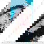 Lovelace D. Tibay profile icon