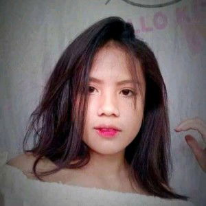 Morillo, Honey Lyn D. profile icon