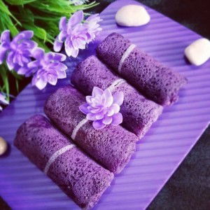 Rodohtul Musaropah profile icon