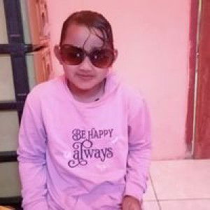 Halimatussa Diyah profile icon