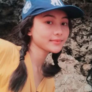 intan npl profile icon