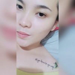 Criselda Castillo Marasigan profile icon