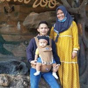 Maya Maymayy profile icon