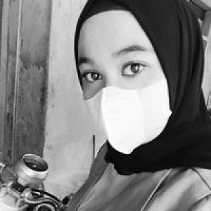 sopiah agnes profile icon