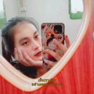 Nong Poja profile icon