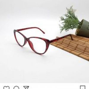 Zea Adnk Queensha profile icon