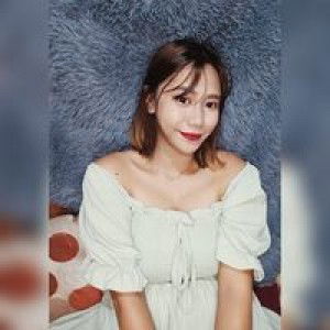 Kim Moleño Azor profile icon