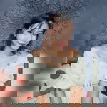 Kim Moleño Azor profile icon