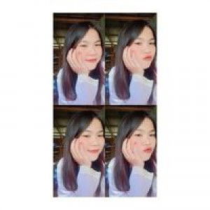 Supaphon Phairot profile icon