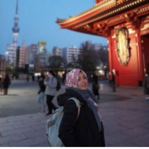 Princess Riezt profile icon