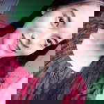 Devi Permatasari profile icon
