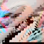 Nayra Niera profile icon