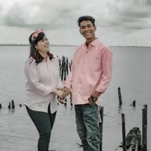 Theresia Sinaga profile icon