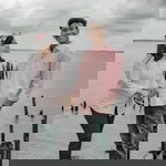 Theresia Sinaga profile icon