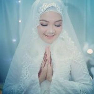 Ririnfebriani Shertrw profile icon