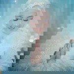 Ririnfebriani Shertrw profile icon