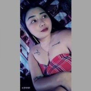 Shaira Ann Capulong profile icon