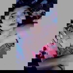 Shaira Ann Capulong profile icon