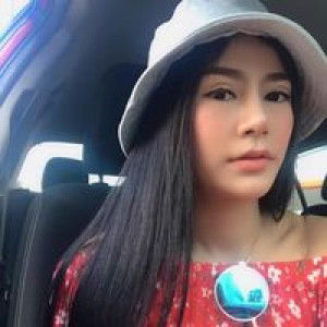 Kookkik Jackky profile icon