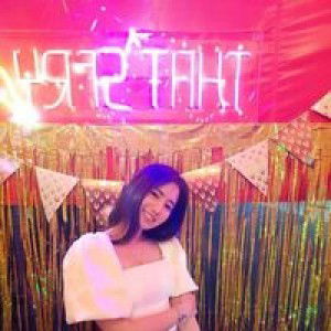 Warunya Runpho profile icon