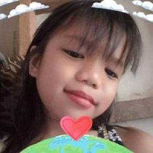 Jesther Ther Oclarino profile icon