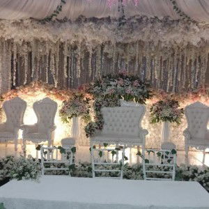 Mama fajar profile icon