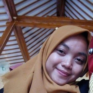 Umi Qulsum Siti Ardi profile icon