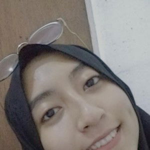 Ku Mala profile icon