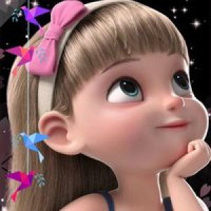 สมูทตี้ โยเกิร์ต profile icon