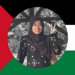 Aman Lahh profile icon