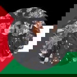 Aman Lahh profile icon