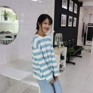 Thatsayamon Wongsat profile icon