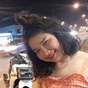 Amonwan Rayer Jaikla profile icon