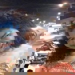 Amonwan Rayer Jaikla profile icon