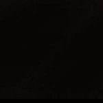 คนตาย'ยยย ที่'ท ยังหายใจ'จจ profile icon