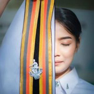 Jin Jin profile icon