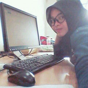 Catur Witasih profile icon