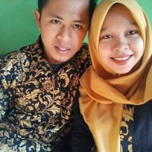 Siti Fatimah profile icon