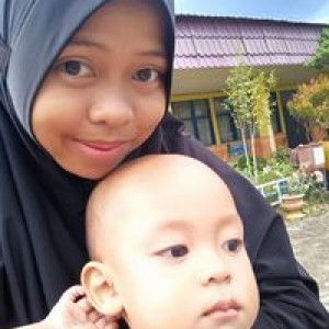 norbaiti profile icon