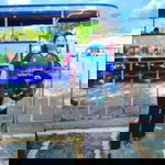 Sasiwimon Prathumkhai profile icon