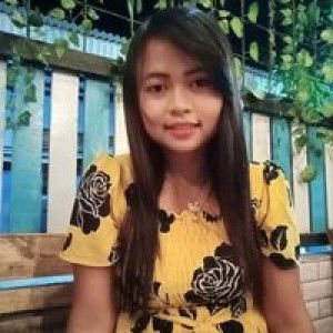 Noor Vika Ayu profile icon