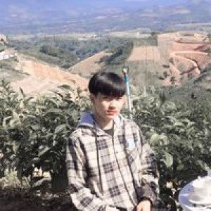 ภัทร พล profile icon