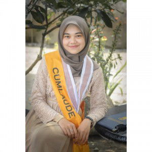 Sri Rahayu profile icon