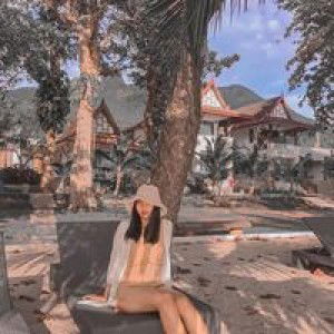 Benjawan Nimala profile icon