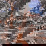 Benjawan Nimala profile icon